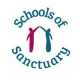 Schools of Sanctury