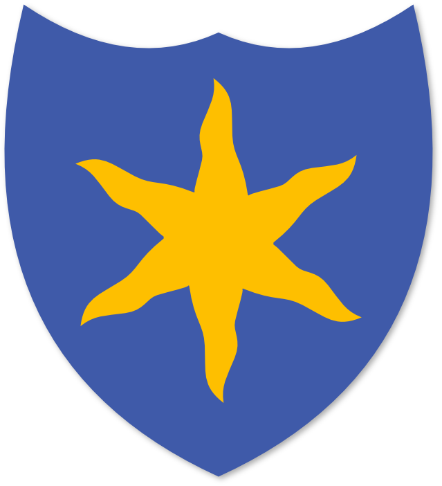 School Badge logo